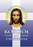 Kościół poznający naukę Chrystusa