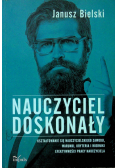 Nauczyciel doskonały