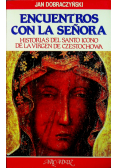 Encuentros Con La Senora
