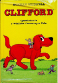Clifford