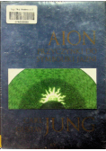 Aion przyczynki do symboliki jaźni