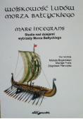 Wojskowość ludów morza bałtyckiego