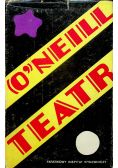 O Neill Teatr