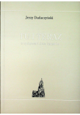 Tu i teraz trzydzieści dwa kazania