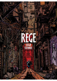Rege