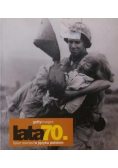 Gettyimages lata 70