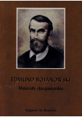 Materiały duszpasterskie