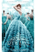Rywalki
