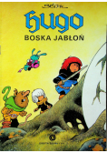 Hugo - Boska jabłoń