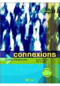 Connexions  ćwiczenia