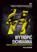 Wytropić Eichmanna