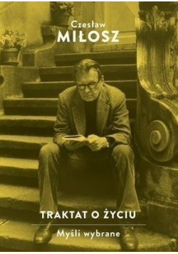Traktat o życiu