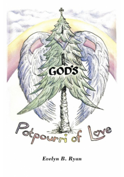 God's Potpourri of Love