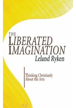 The Liberated Imagination