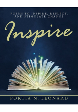 Inspire