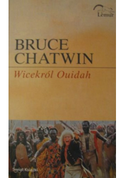 Wicekról Ouidah