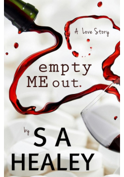 Empty Me Out