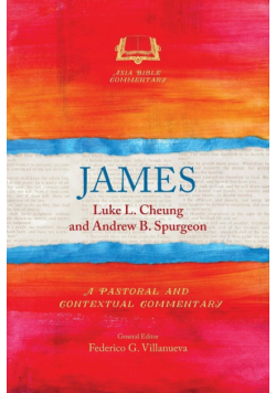 James