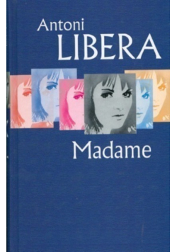 Madame