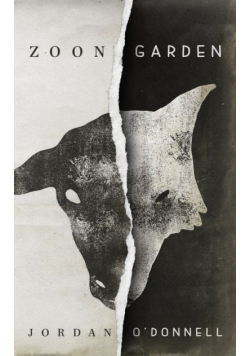 Zoon Garden