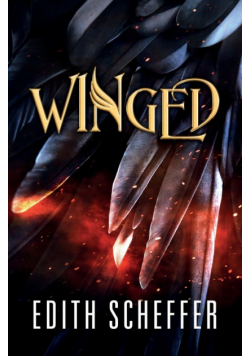 Winged