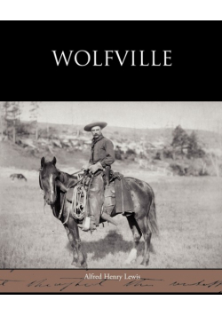 Wolfville