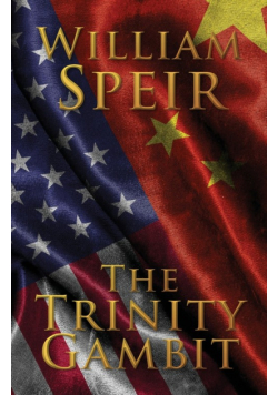 The Trinity Gambit