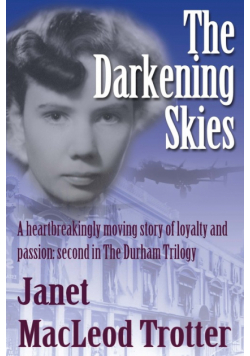 The Darkening Skies