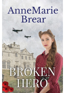 Broken Hero