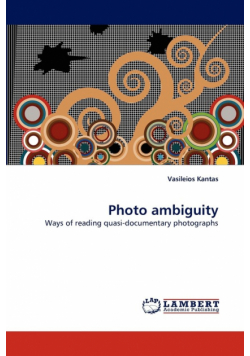 Photo Ambiguity