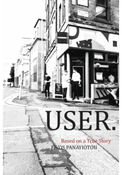 User.