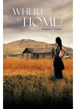 Where Is Home?