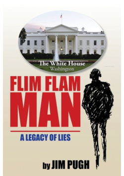 Flim Flam Man