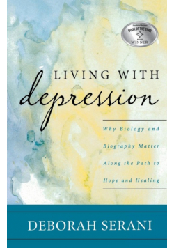 Living with Depression