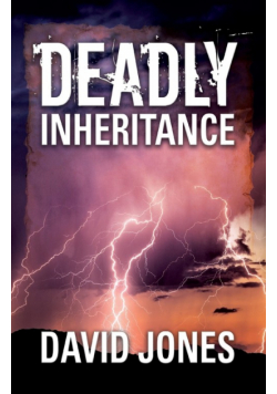 Deadly Inheritance