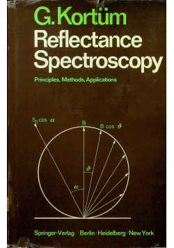 Reflectance Spectroscopy