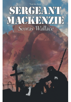 Sergeant Mackenzie