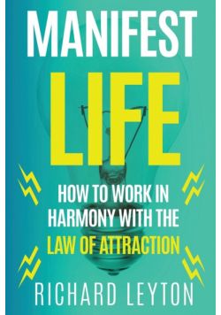 Manifest Life
