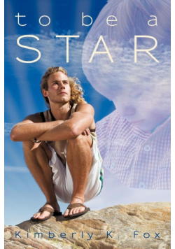 To Be a Star