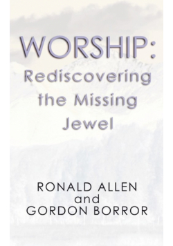 Worship
