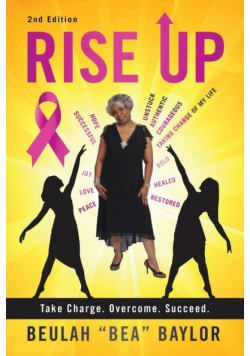 Rise Up