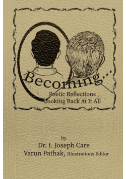 Becoming...