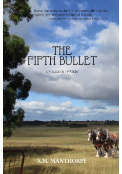 The Fifth Bullet