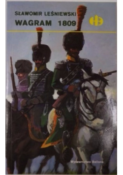 Wagram 1809