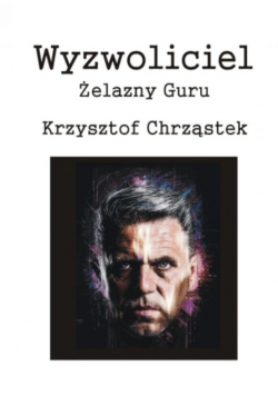 Wyzwoliciel Żelazny Guru