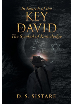 In Search Of The Key Of David