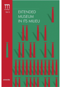 Extended Museum in Its Milieu