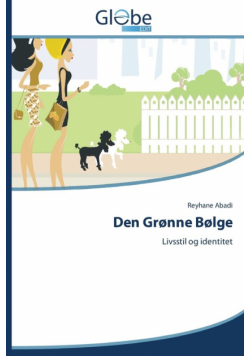 Den Grønne Bølge
