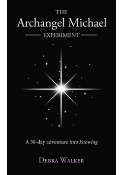 The Archangel Michael Experiment