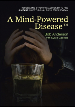 A Mind-Powered Disease™